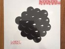 LaMont Johnson - Nine, Private, Jazz, Funk, Soul LP, Still Sealed