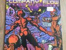 Company Flow - Fun Crusher Plus 2 X Vinyl LP