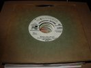 LOUIS ARMSTRONG mack the knife / back o'town blues ( jazz ) 7