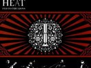 Tax the Heat - Fed to the Lions