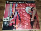 LSC 1817 OFFENBACH Gaite Parisienne FIELDER RCA LIVING STEREO SD TAS  VG+ LP