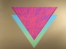 GOAT - Commune - Vinyl (LP)