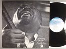 Albert King Otis Rush  Door To Door    Blues
