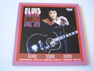 Elvis Presley - Elvis In Florida April 1975 (2013 FTD Special Edition 7