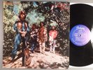 Creedence Clearwater Revival  Green River