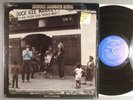 Creedence Clearwater Revival  Willy And The Poor Boys