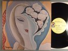 Derek & The Dominos  Layla     Original Label  Eric Clapton Duane Allman