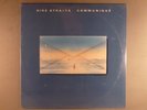 Dire Straits  Communique   SEALED   RCA Music Club Issue