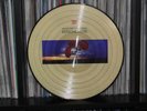 Depeche Mode Picture Album LP Vinyl Schallplatte Music for the Masses