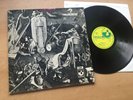 DEEP PURPLE SAME GERMAN ORIGINAL HARVEST in 1969 FOC