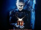 CHRISTOPHER YOUNG Hellraiser (Original Motion Picture Soundtrack) LP NEW VINYL L