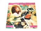 BARBRA STREISAND MEMORY SUPER RARE from The way we were EXCLUSIVE Rarity 10