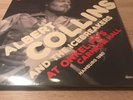 Albert Colins And The Icebreakers At Onkel Pö‘s Carnegie Hall Lp