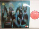 Albert Mangelsdorf Quartett - Never let it end (D 1970) BASF