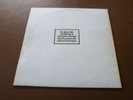 BILLY COX COX'S NITRO-FUNCTION LP UK PYE 1971 WHITE LABEL TEST PRESSING SOUL