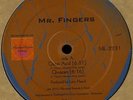 MR. FINGERS Outer Acid Ep 12
