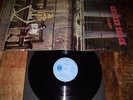 CHICKEN SHACK / OK KEN / GATEFOLD / ORIGINAL UK ENGLAND BLUE HORIZON 1968 MINTY