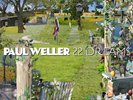 PAUL WELLER 22 DREAMS DOUBLE VINYL ALBUM 2008 SEALED