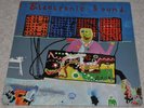 GEORGE HARRISON Electronic Sound RARE ORIG 1969 ZAPPLE LP – GREAT SOUND + INNER.