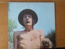 Fleetwood Mac Mr Wonderful Original 1968 Vinyl LP Stereo Blue Horizon 7-63205