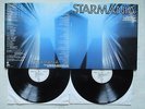 2 LP 33T MICHEL BERGER / LUC PLAMONDON 