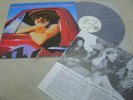 DAMN YANKEES DON'T TREAD 92 KOREA LP NM tommy shaw TED NUGENT STYX NIGHT RANGER