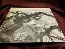 GAP MANGIONE Diana In The Autumn Wind pp LP jazz funky samples Long Hair Soulful
