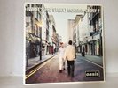 whats the story morning glory Vinyl Lp First Press.oasis Cre Lp189