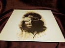 John Hartford ?- Aereo-Plain LP VG+ WS 1916 Green Label 1st w/Insert USA 1971