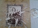 LP SECOND MOVEMENT blind man's mirror Germ Castle Rec Cas 1003  PRIVAT