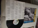 LP Tom Waits ?– Rain Dogs  OIS Island Rec. ILPS 9803, 1985 , USA, sehr gut
