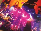 GENUINE 1996 ALICE IN CHAINS 