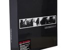 Johnny Cash - Unearthed Box Set (Vinyl 9LP Box - 2017 - EU - Original)