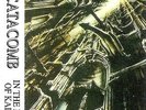 Catacomb  ?–  In The Maze Of Kadath (original tape 1993) COLLECTOR