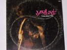 YARDBIRDS - Greatest Hits - Original EPIC Stereo BN 24246 LP Record Album