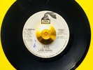 ***** LEON THOMAS *Demo*** L-O-V-E ** NORTHERN MODERN SOUL CLASSIC