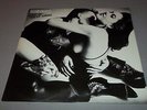 SCORPIONS - LOVE AT FIRST STING - LP - MADE IN GERMANY