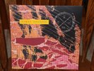 Xymox - Twist of Shadows  (Vinyl Record)