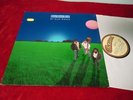 Vinyl LP BAD BOYS BLUE - MY BLUE WORLD 1988 Coconut Germany