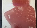 JA'NET DUBOIS Self Titled Modern Soul LP