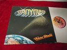 Vinyl LP GANYMED - FUTURE WORLD 1979