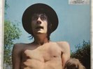 Fleetwood Mac Mr. Wonderful LP 180g Simply Vinyl Near Mint