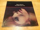 Bill Evans Trio - Moon Beams LP Riverside 9428 Original Microgroove Stereo