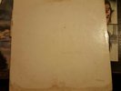 The Beatles White Album Vinyl 1968 low numbered 0142339
