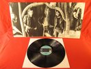 ZARATHUSTRA Killer 1971 HEAVY PROG PSYCH LP Germany Krautrock Deep Purple VIRUS