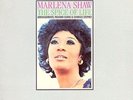 MARLENA SHAW The Spice Of Life JAPAN LP Record UIJY-75037 2015 NEW
