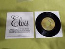 Elvis Presley ?– An American Trilogy ,1982 RCA ?– JH - 13302 , 7