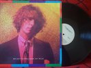 LUIS ALBERTO SPINETTA **Peluson Of Milk** VERY SCARCE 1991 Venezuela LP CERATI
