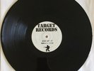 Capone (Dillinja) ?– Black Wax EP 12