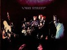 Crosby Stills Nash & Young. 4 Way Streets.  Doppio Lp
